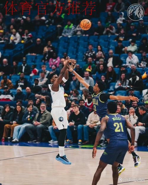 兰德尔32+10+6爱德华兹18分 森林狼击败奇才