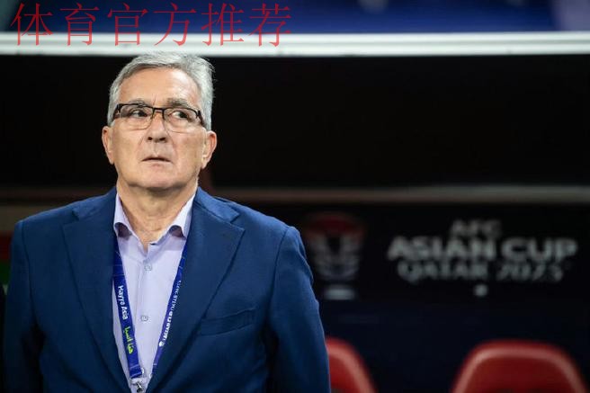 伊万科维奇抵达北京正式开展国家队执教工作 伊万科维奇抵达北京正式开展国家队执教工作