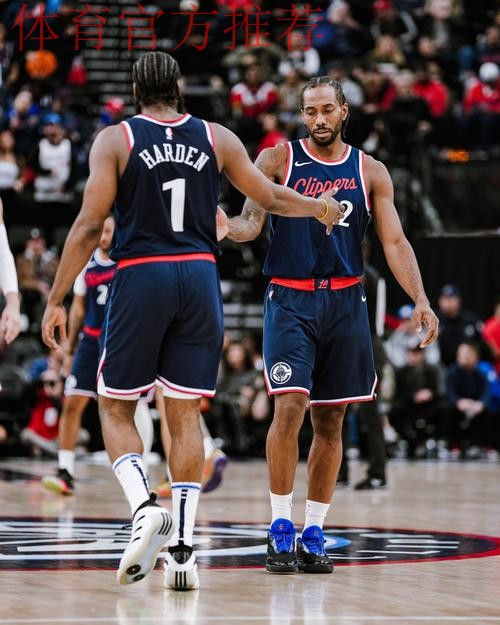 快船惜败森林狼，哈登独砍34分撑场，伦纳德下半场失常，其余球员表现低迷