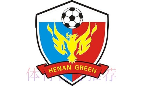 五甲联赛南二区球队巡礼：河南财经政法大学足球队