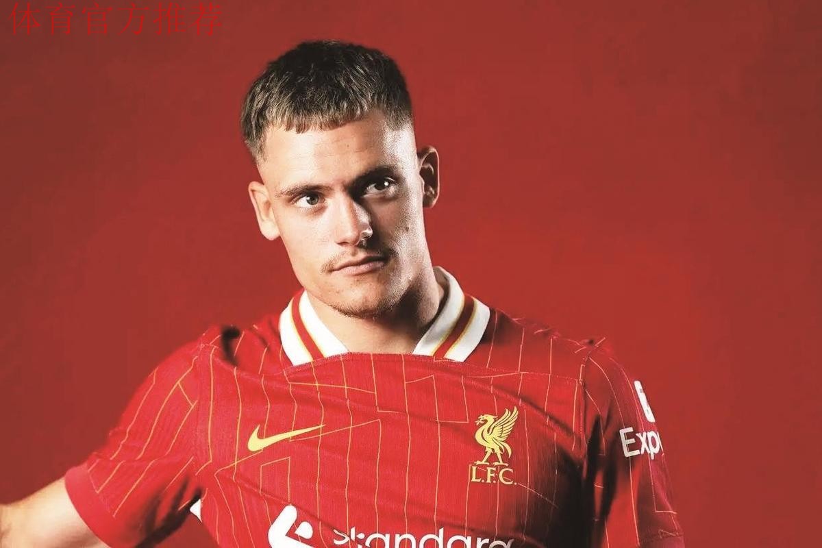 维尔茨首球还得再等等，英超官方确认利物浦的进球为乌龙球