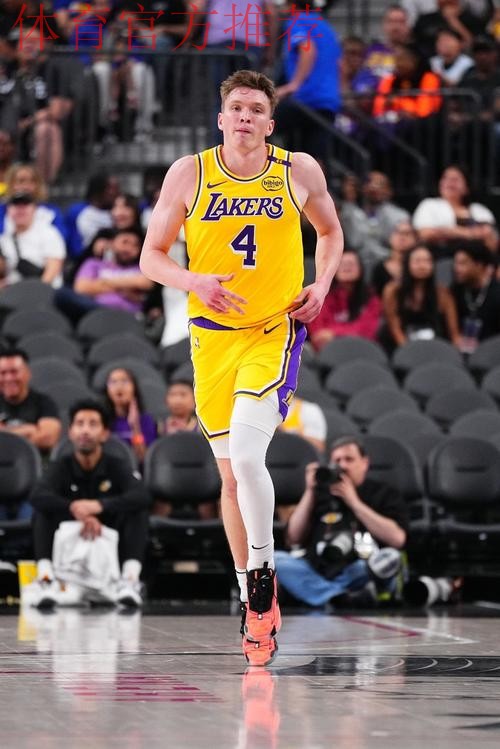 队记：湖人将克内克特和蒂耶罗下放到发展联盟