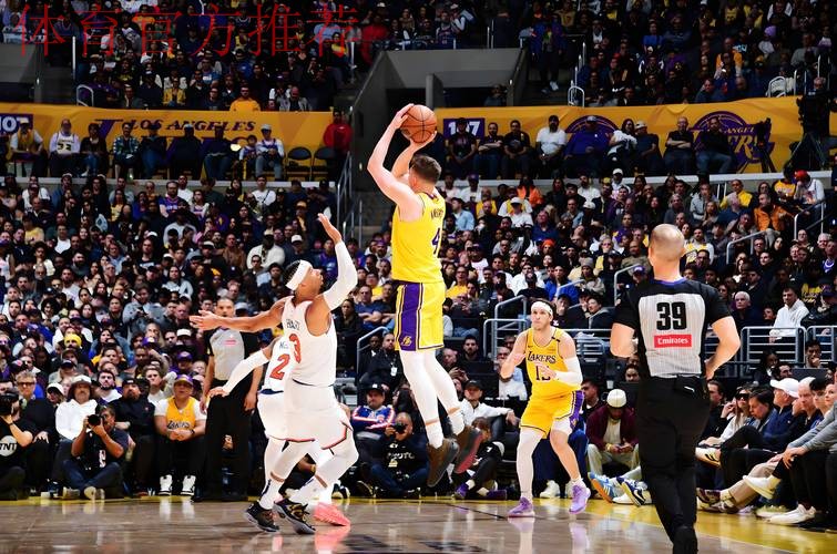 队记：湖人将克内克特和蒂耶罗下放到发展联盟