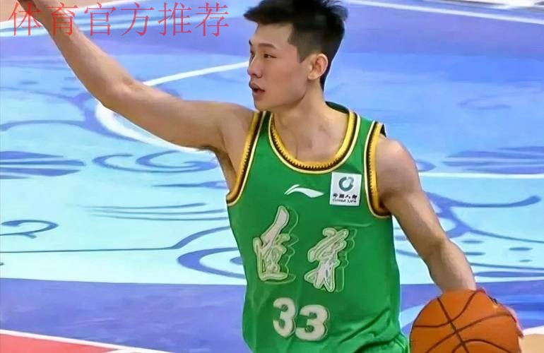 对FMVP甩脸色？被王岚嵚打爆心态崩了，球迷：郭士强不带你没毛病