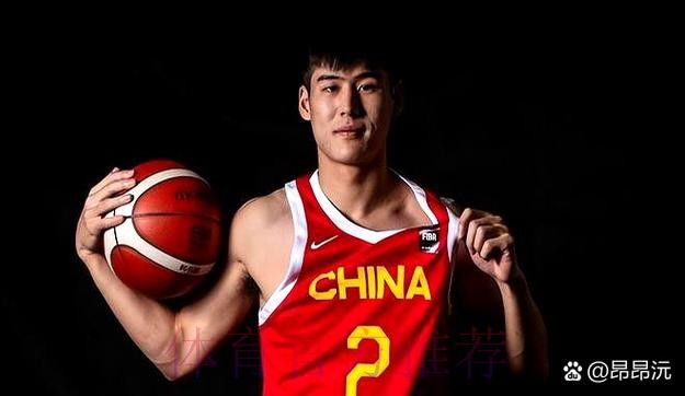 陈家政全场出战9分钟,1中1得到3分 陈家政全场出战9分钟,1中1得到3分