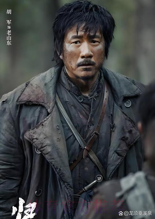 红军气笑！1.36亿水货新年首战又拉胯，2失良机+66分钟15次丢球权