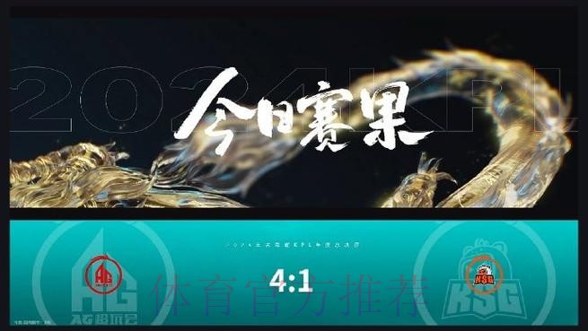 成都AG人员变动公告：原AG.枪神断开连接，转会至Crab