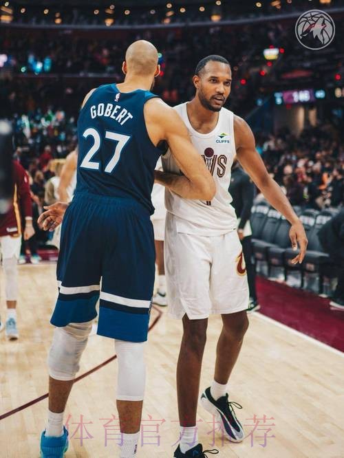 爱德华兹25+5骑士5人得分20+主场复仇森林狼 爱德华兹25+5骑士5人得分20+主场复仇森林狼