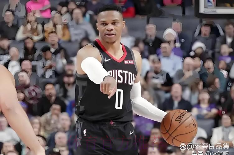 战胜大哥！威少今日15分10助攻，本赛季第12次砍下两双