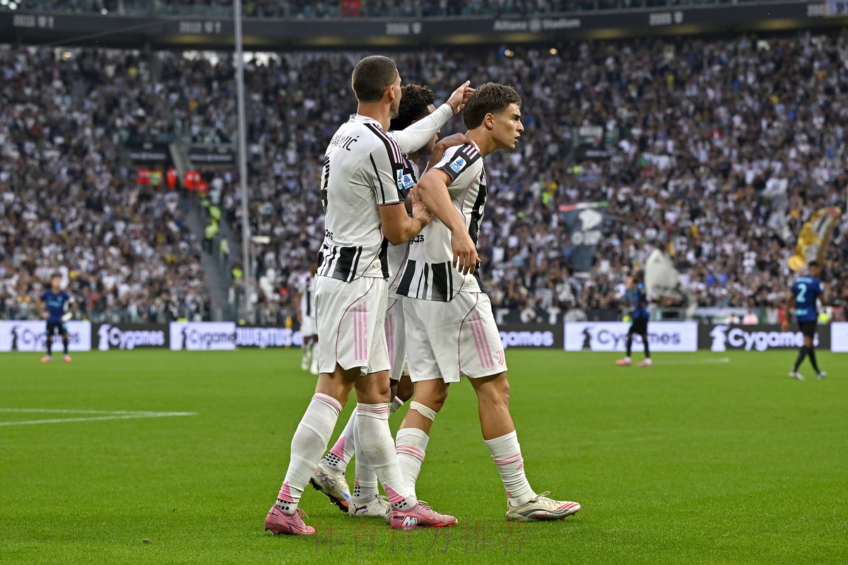 皇馬食硬切爾達 皇馬食硬切爾達