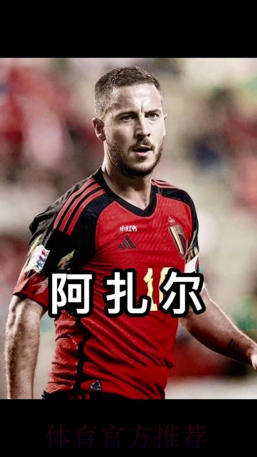 阿扎尔:皇马花了很多钱买我 我希望回报他们 阿扎尔:皇马花了很多钱买我 我希望回报他们